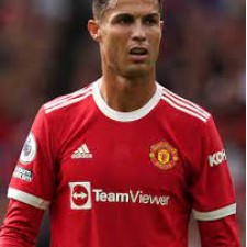 Le capitaine de la légende de Manchester United fait rage sur Ronaldo